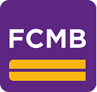 FCMB Logo