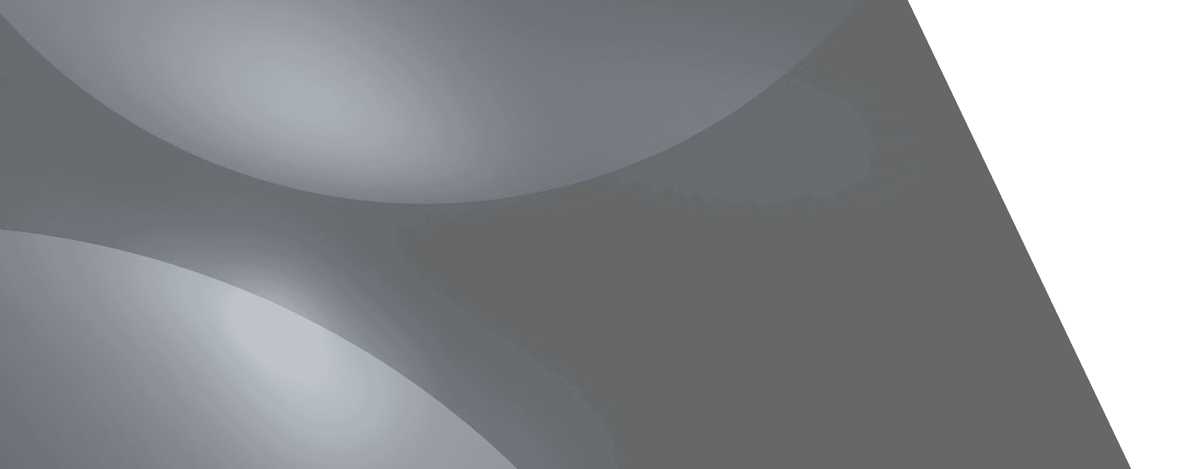 Background overlay